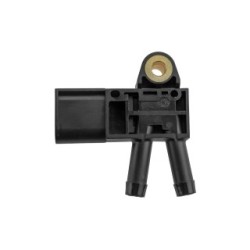 Exhaust Pressure Sensor for MERCEDES OE 0071536028
