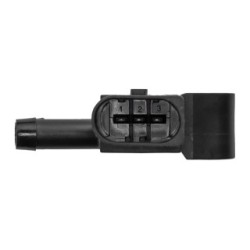 Exhaust Pressure Sensor for MERCEDES OE 0071536028