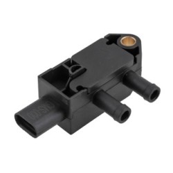 Altitude Adaption Air Pressure Sensor for MITSUBISHI OE 1865A328