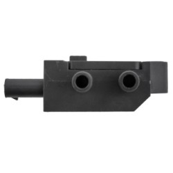 Altitude Adaption Air Pressure Sensor for MITSUBISHI OE 1865A328