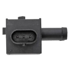 Altitude Adaption Air Pressure Sensor for MITSUBISHI OE 1865A328