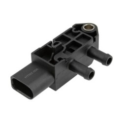 Exhaust Pressure Sensor for MAZDA OE S550182B2