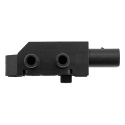 Exhaust Pressure Sensor for MAZDA OE S550182B2