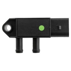 Exhaust Pressure Sensor for MAZDA OE S550182B2