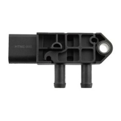 Exhaust Pressure Sensor for MAZDA OE S550182B2