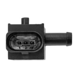 Exhaust Pressure Sensor for MAZDA OE S550182B2