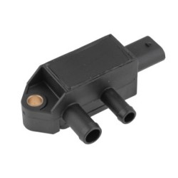 Exhaust Pressure Sensor for VAUXHALL OE 12677718