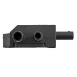 Exhaust Pressure Sensor for VAUXHALL OE 12677718