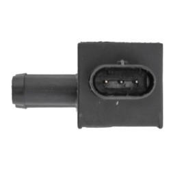 Exhaust Pressure Sensor for VAUXHALL OE 12677718