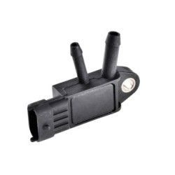 Exhaust Pressure Sensor for VOLVO OE 20827-00Q0G