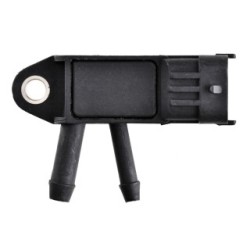 Exhaust Pressure Sensor for VOLVO OE 20827-00Q0G