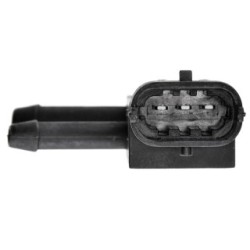 Exhaust Pressure Sensor for VOLVO OE 20827-00Q0G