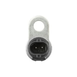 Coolant Temperature Sensor for AUDI  BENTLEY  PORSCHE  SEAT &more..