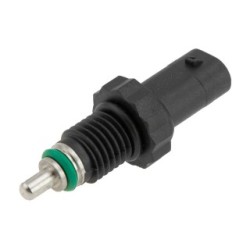 Coolant Temperature Sensor for AUDI SEAT SKODA VW OE 079919523B
