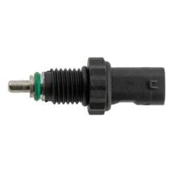 Coolant Temperature Sensor for AUDI SEAT SKODA VW OE 079919523B