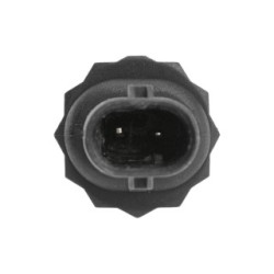 Coolant Temperature Sensor for AUDI SEAT SKODA VW OE 079919523B