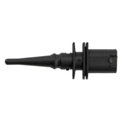 Exterior Temperature Sensor for BMW OE 65816905133
