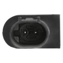 Exterior Temperature Sensor for BMW OE 65816905133