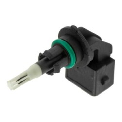 Intake Air Temperature Sensor for BMW OE 13627792203