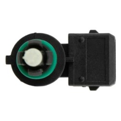 Intake Air Temperature Sensor for BMW OE 13627792203