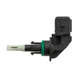 Intake Air Temperature Sensor for BMW OE 13627792203