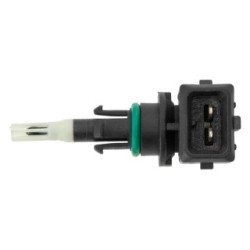 Intake Air Temperature Sensor for BMW OE 13627792203