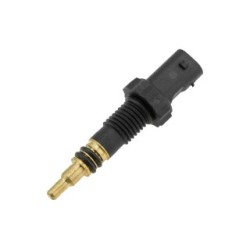Coolant Temperature Sensor for BMW  MINI OE 13627797957
