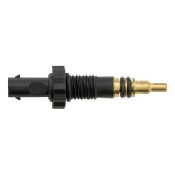 Coolant Temperature Sensor for BMW  MINI OE 13627797957