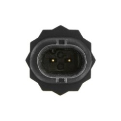 Coolant Temperature Sensor for BMW  MINI OE 13627797957