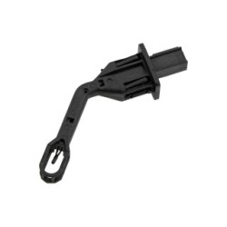 Interior Temperature Sensor for BMW  ROLLS-ROYCE OE 6920430