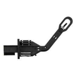 Interior Temperature Sensor for BMW  ROLLS-ROYCE OE 6920430