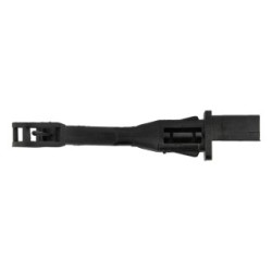 Interior Temperature Sensor for BMW  ROLLS-ROYCE OE 6920430