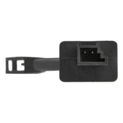 Interior Temperature Sensor for BMW  ROLLS-ROYCE OE 6920430