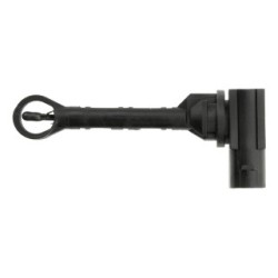 Interior Temperature Sensor for BMW 5  7  X5 OE 64118391392