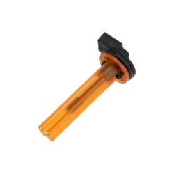 Interior Temperature Sensor for BMW  MINI  ROLLS-ROYCE OE 64226915391