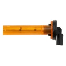 Interior Temperature Sensor for BMW  MINI  ROLLS-ROYCE OE 64226915391