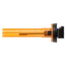 Interior Temperature Sensor for BMW  MINI  ROLLS-ROYCE OE 64226915391