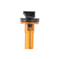 Interior Temperature Sensor for BMW  MINI  ROLLS-ROYCE OE 64226915391