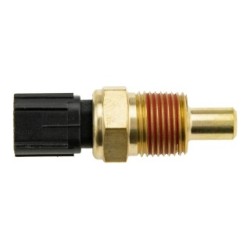 Coolant Temperature Sensor for CHRYSLER  DODGE  JEEP  MINI