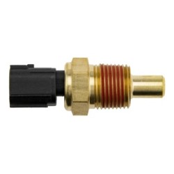 Coolant Temperature Sensor for CHRYSLER  DODGE  JEEP  MINI