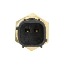 Coolant Temperature Sensor for CHRYSLER  DODGE  JEEP  MINI