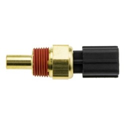 Coolant Temperature Sensor for CHRYSLER  DODGE  JEEP OE 56027873