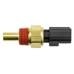 Coolant Temperature Sensor for CHRYSLER  DODGE  JEEP OE 56027873