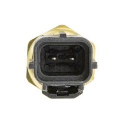 Coolant Temperature Sensor for CHRYSLER  DODGE  JEEP OE 56027873