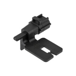 Exterior Temperature Sensor for CHRYSLER  DODGE  JEEP OE K056042395