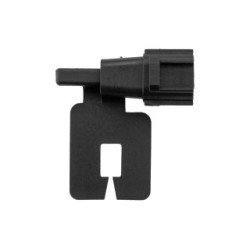Exterior Temperature Sensor for CHRYSLER  DODGE  JEEP OE K056042395