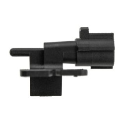 Exterior Temperature Sensor for CHRYSLER  DODGE  JEEP OE K056042395