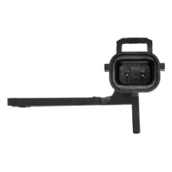 Exterior Temperature Sensor for CHRYSLER  DODGE  JEEP OE K056042395