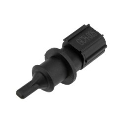 Intake Air Temperature Sensor for CHRYSLER  DODGE  JEEP  PLYMOUTH