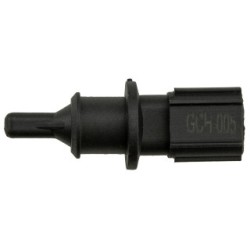 Intake Air Temperature Sensor for CHRYSLER  DODGE  JEEP  PLYMOUTH